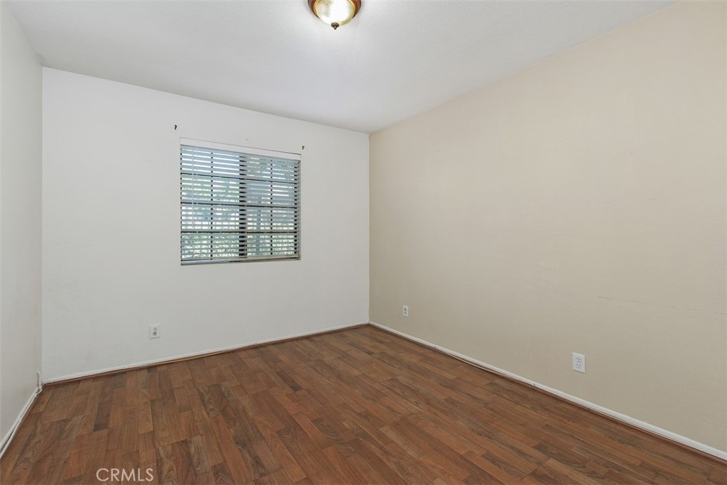 5165 Walnut 1 Property Photo 17