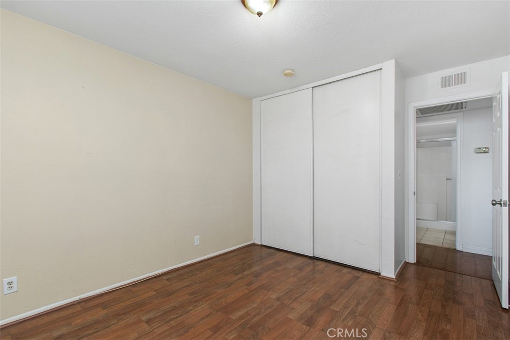 5165 Walnut 1 Property Photo 18
