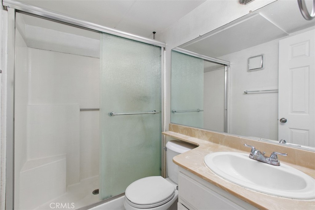5165 Walnut 1 Property Photo 19