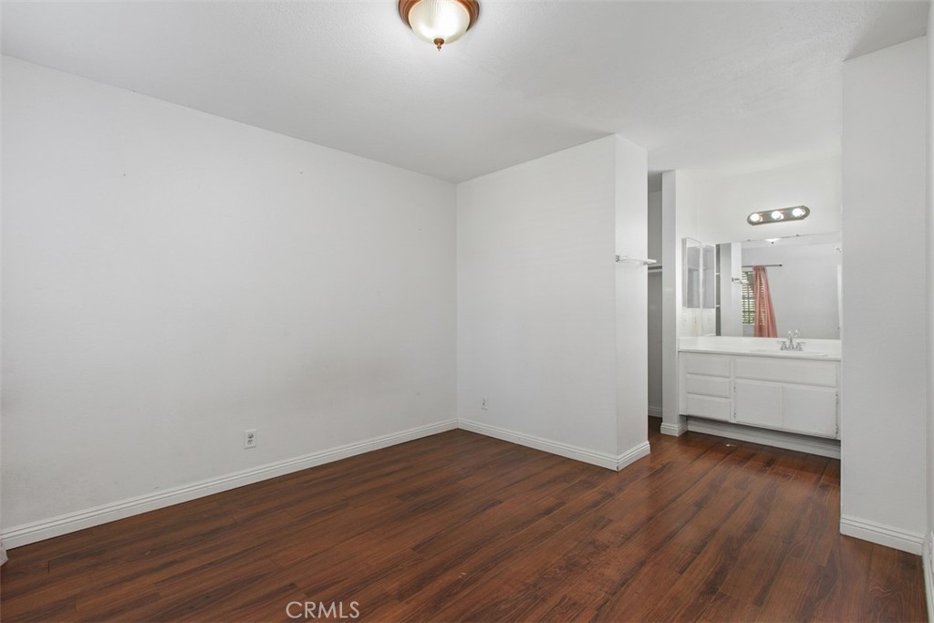 5165 Walnut 1 Property Photo 20