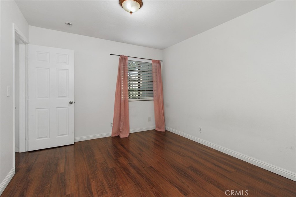 5165 Walnut 1 Property Photo 21