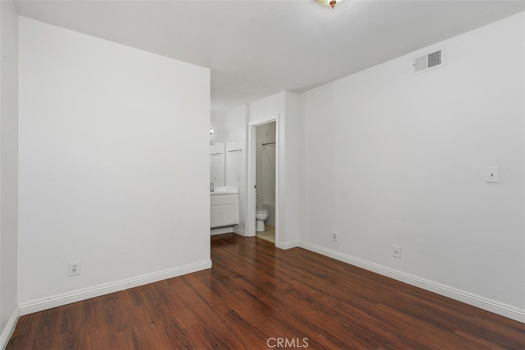5165 Walnut 1 Property Photo 22