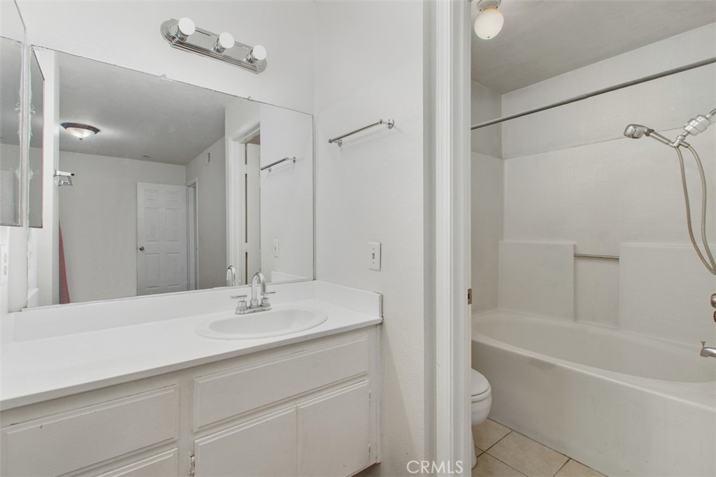 5165 Walnut 1 Property Photo 23
