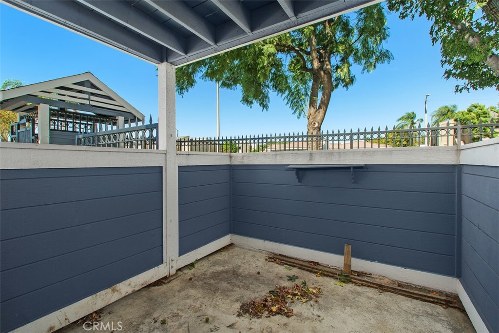 5165 Walnut 1 Property Photo 26
