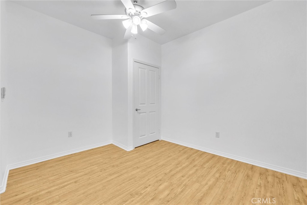 835 Francesca Dr 103 Property Photo 7