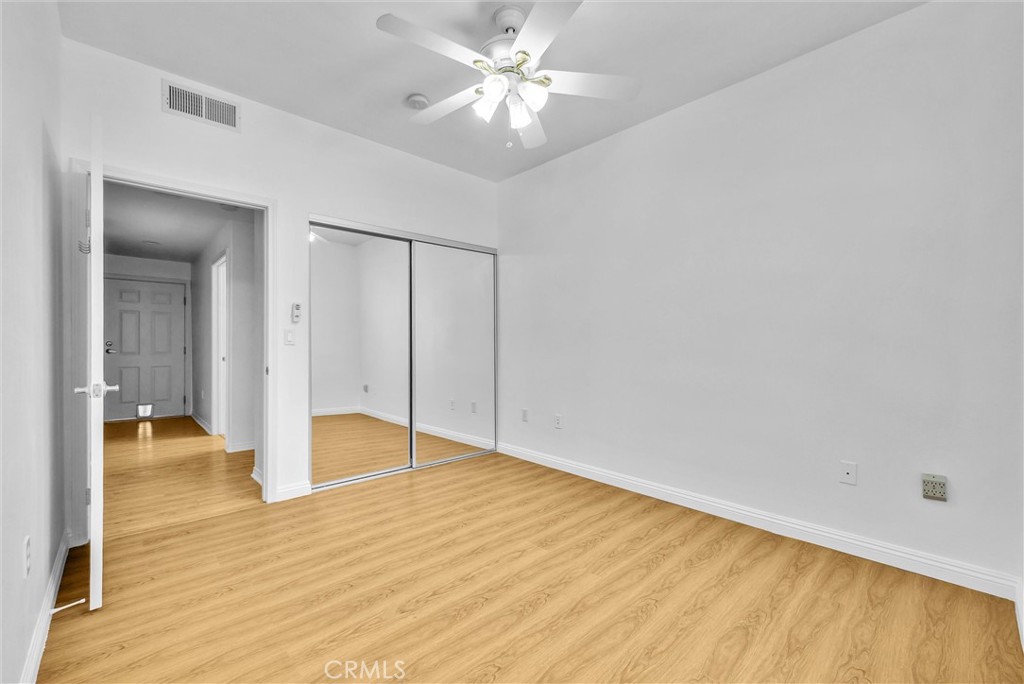 835 Francesca Dr 103 Property Photo 14