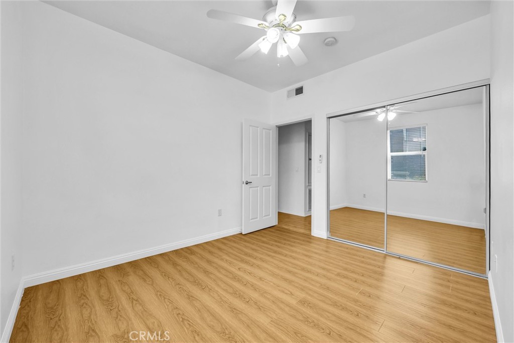 835 Francesca Dr 103 Property Photo 15