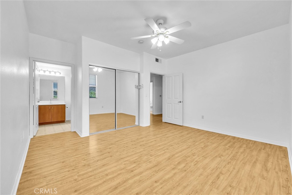 835 Francesca Dr 103 Property Photo 18