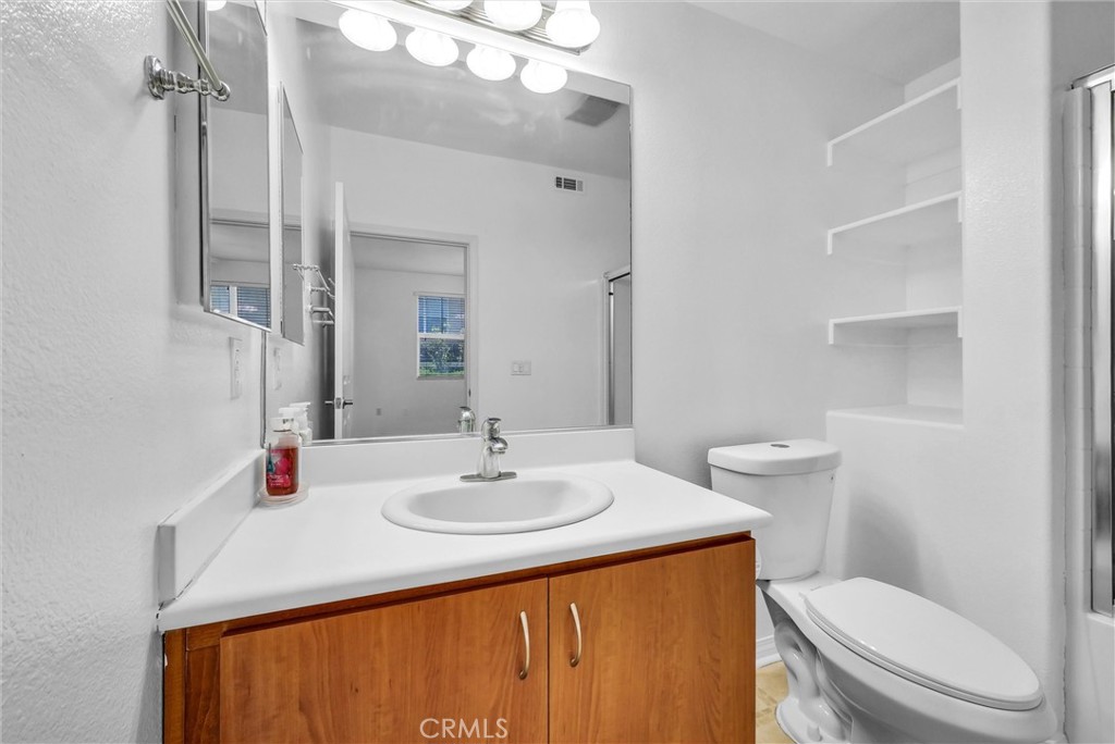 835 Francesca Dr 103 Property Photo 19