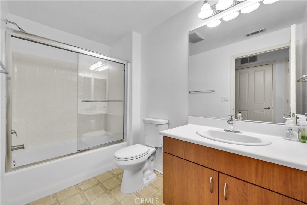 835 Francesca Dr 103 Property Photo 21