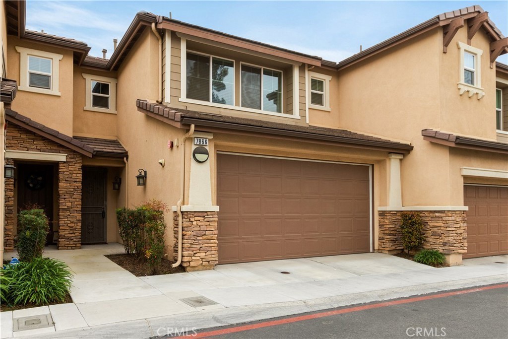7866 Marbil Property Photo 1