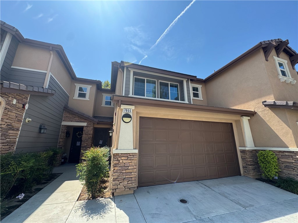7866 Marbil Property Photo 3