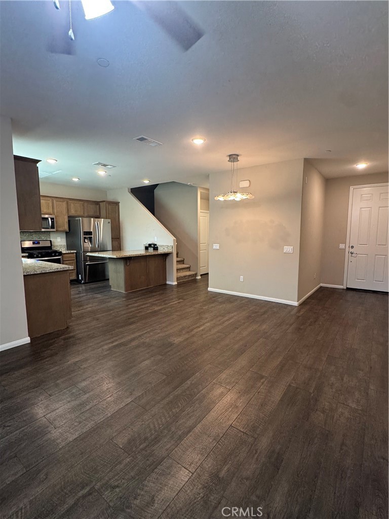 7866 Marbil Property Photo 7