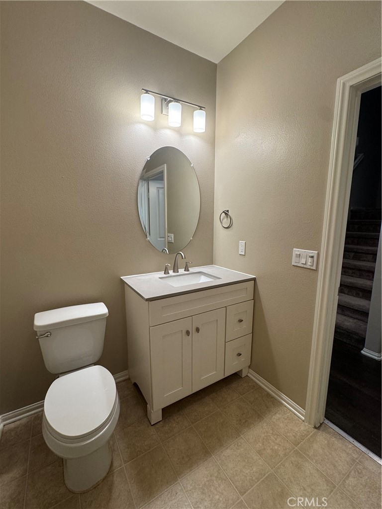 7866 Marbil Property Photo 9