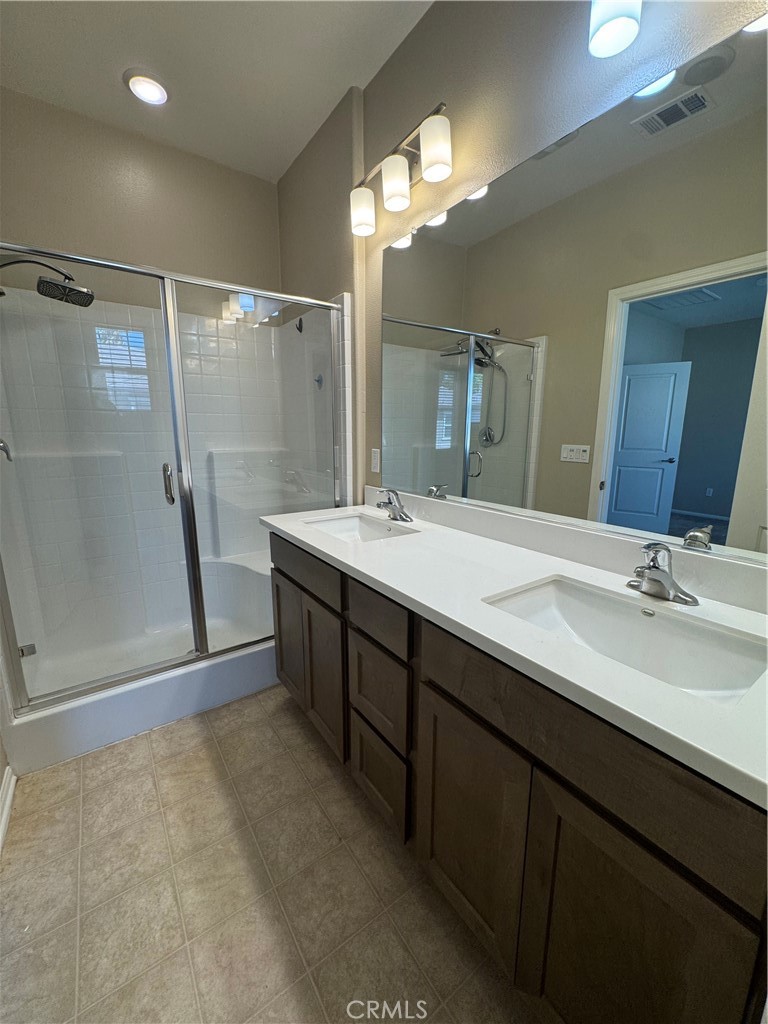7866 Marbil Property Photo 10