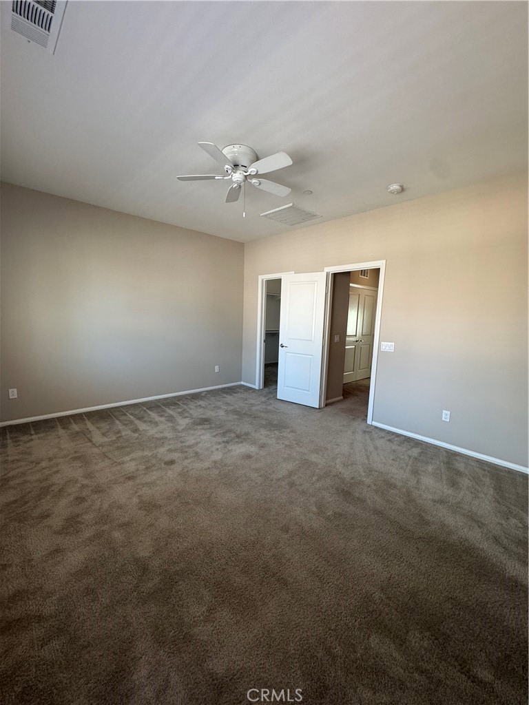 7866 Marbil Property Photo 11