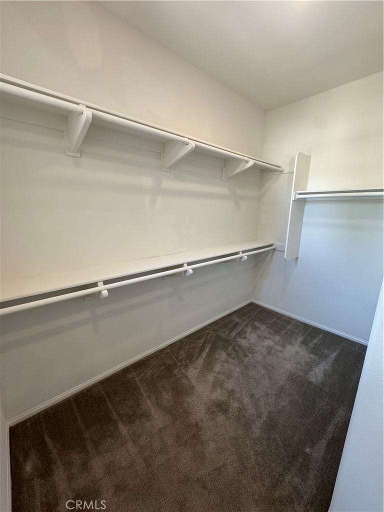 7866 Marbil Property Photo 12