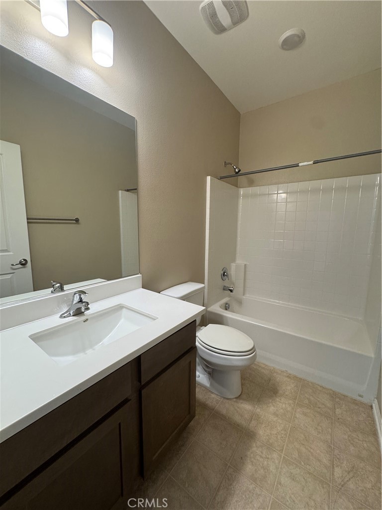 7866 Marbil Property Photo 14