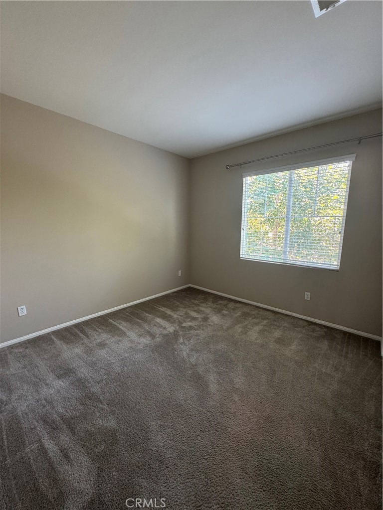 7866 Marbil Property Photo 15