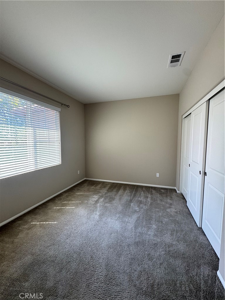 7866 Marbil Property Photo 16