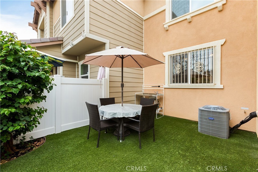 7866 Marbil Property Photo 18