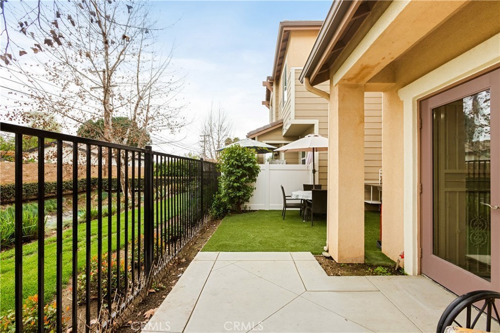 7866 Marbil Property Photo 19