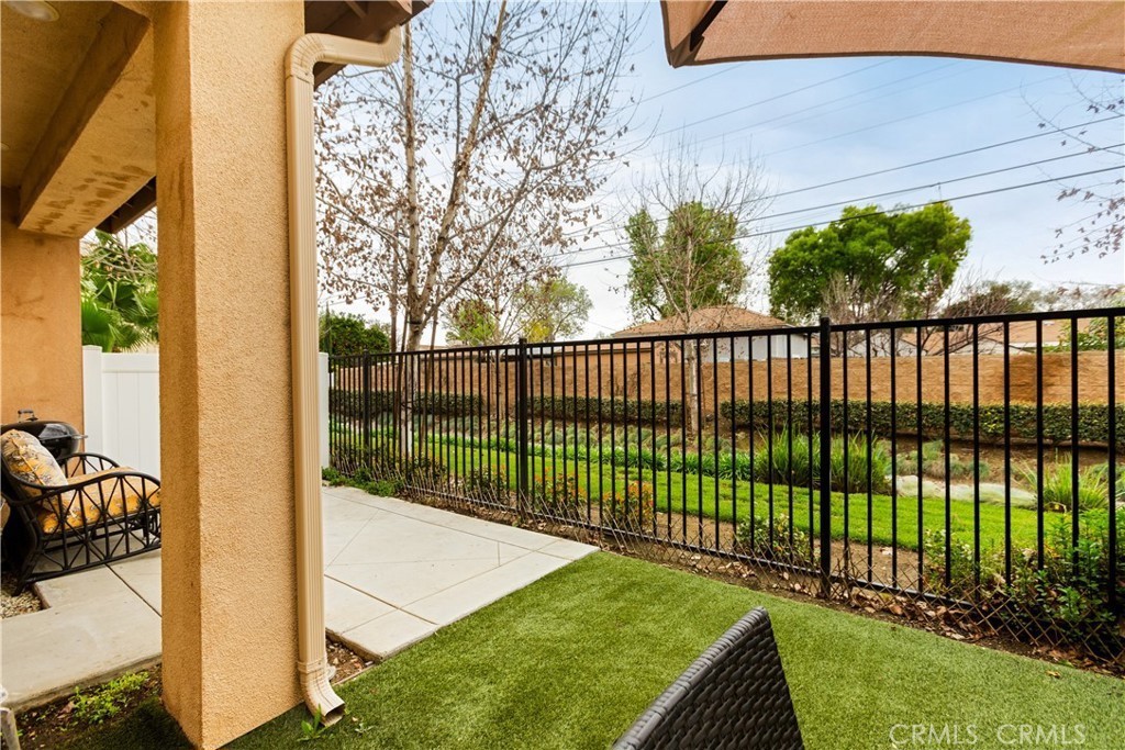7866 Marbil Property Photo 20