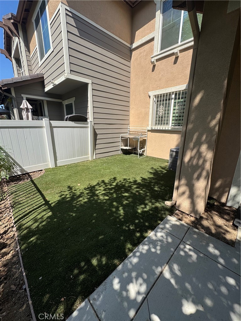 7866 Marbil Property Photo 21