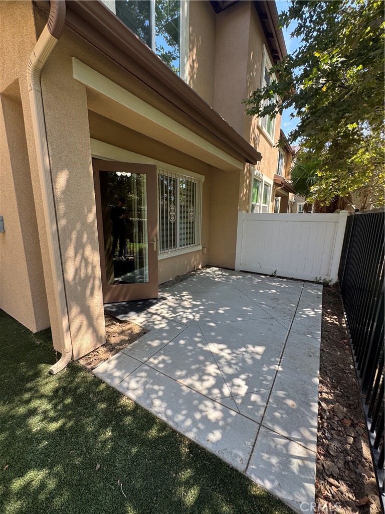 7866 Marbil Property Photo 22