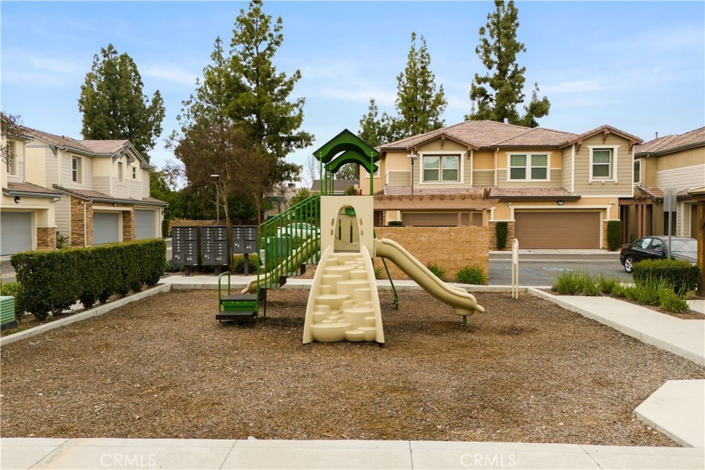 7866 Marbil Property Photo 24