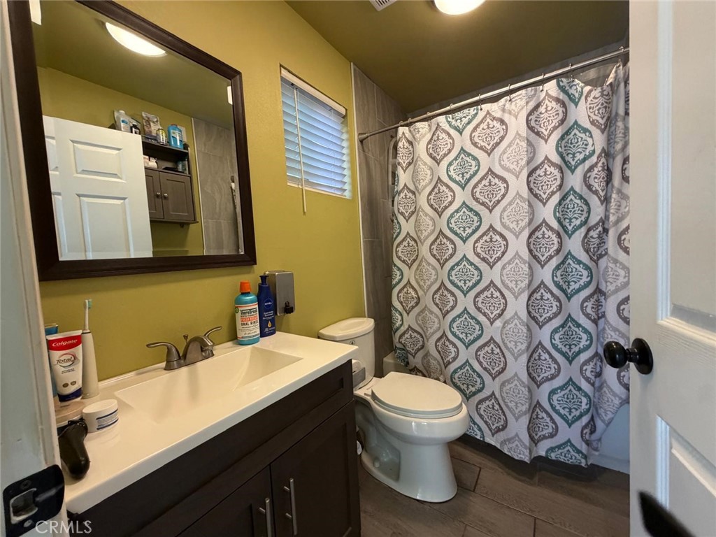 312 N Pasadena Property Photo 9