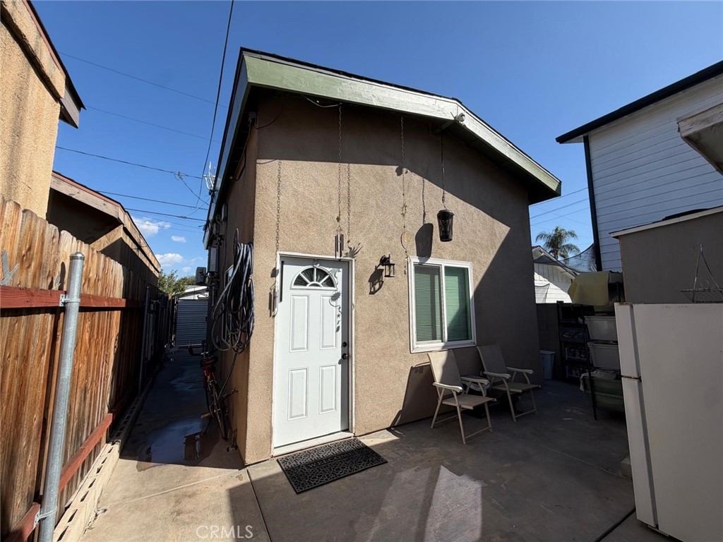 312 N Pasadena Property Photo 11