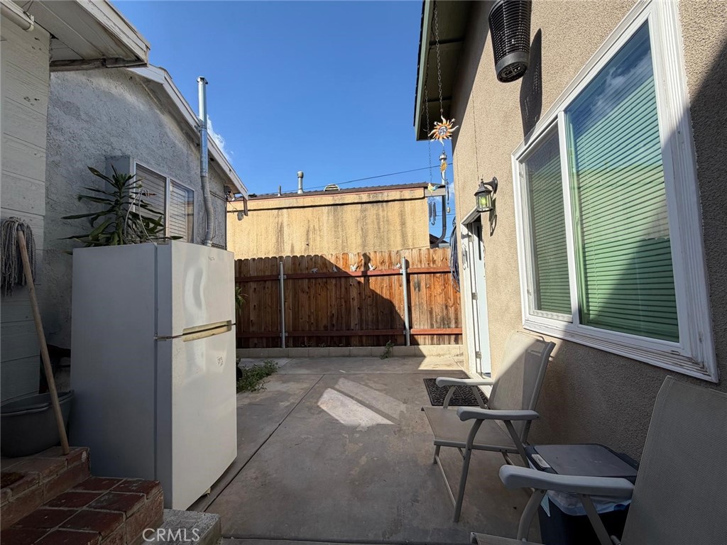 312 N Pasadena Property Photo 21