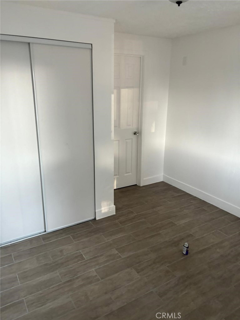 312 N Pasadena Property Photo 24