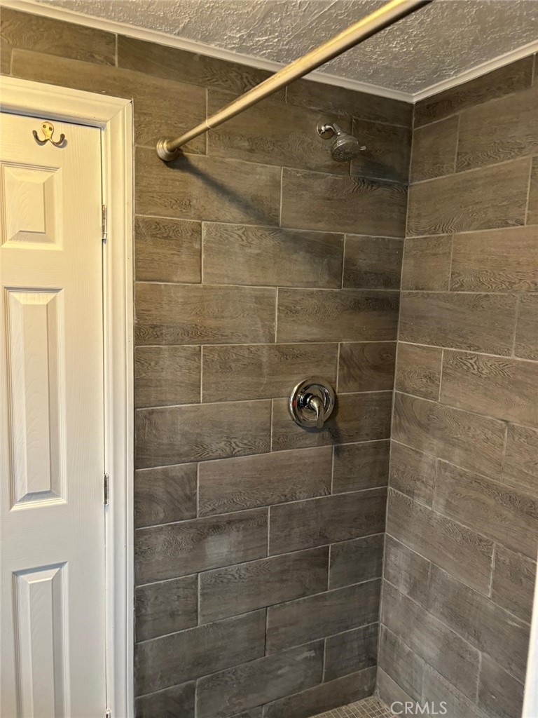 312 N Pasadena Property Photo 25