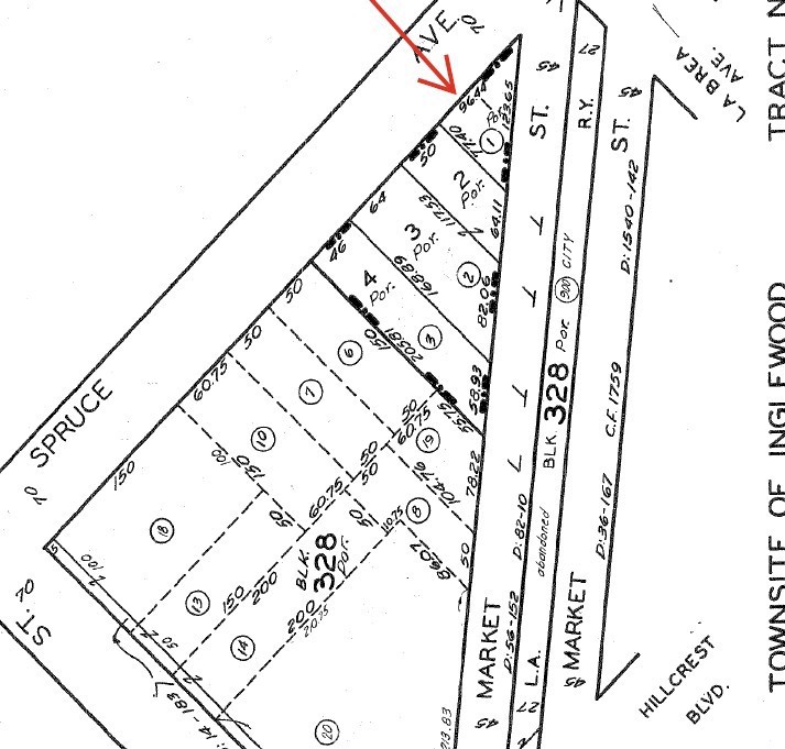 472 S Market Street Property Photo 7