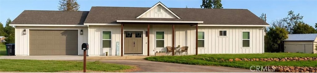 3696 Neal Road Property Photo 1