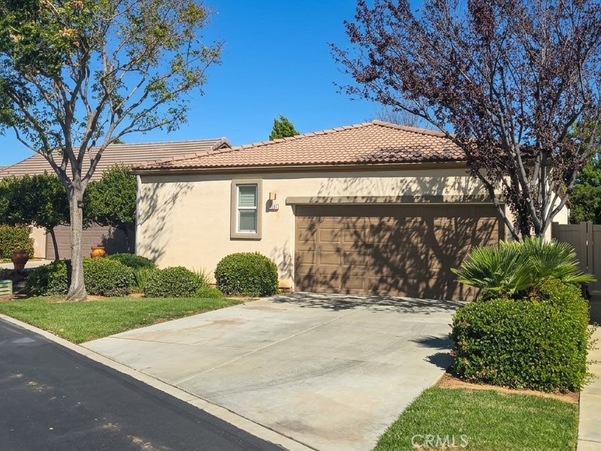 1593 Quiet Creek Property Photo 4