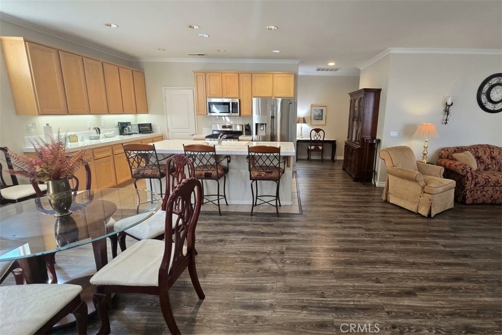 1593 Quiet Creek Property Photo 7