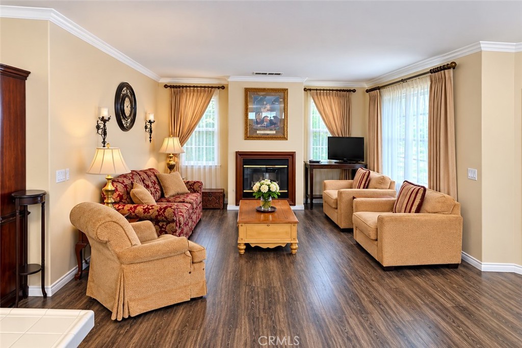 1593 Quiet Creek Property Photo 8