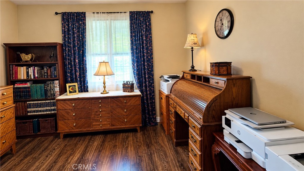 1593 Quiet Creek Property Photo 10