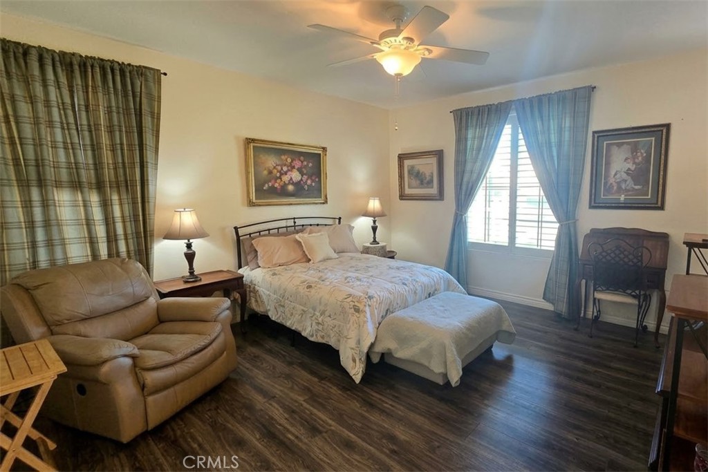 1593 Quiet Creek Property Photo 11