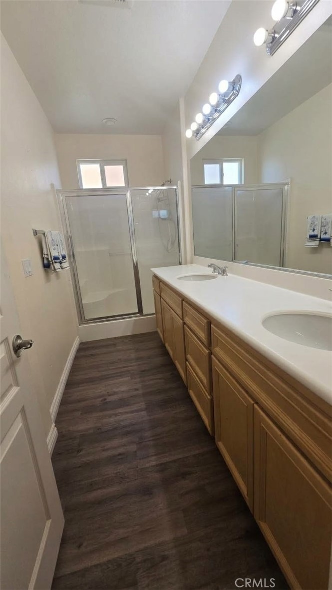 1593 Quiet Creek Property Photo 12