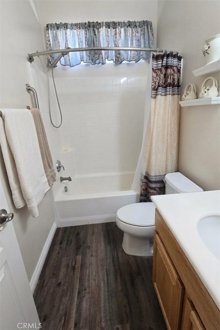 1593 Quiet Creek Property Photo 15
