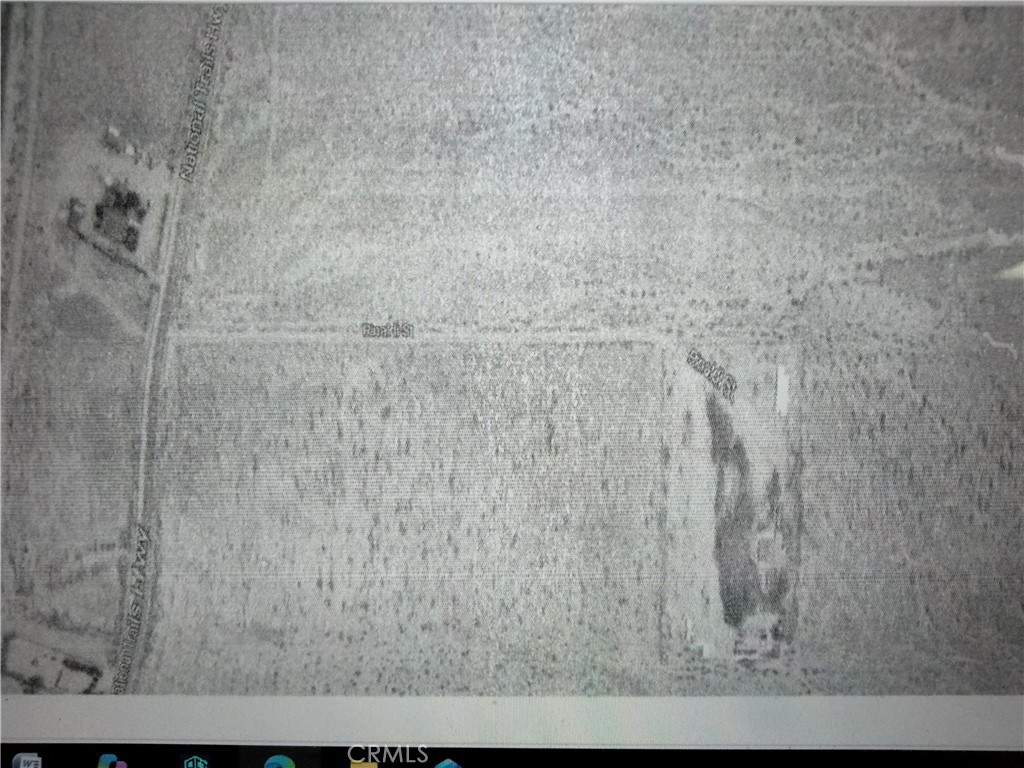 0 Eveshorn Property Photo 1