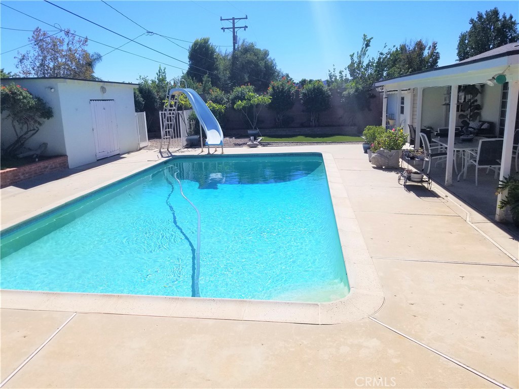 3328 Greenville Drive Property Photo 7