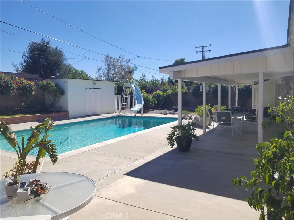 3328 Greenville Drive Property Photo 8