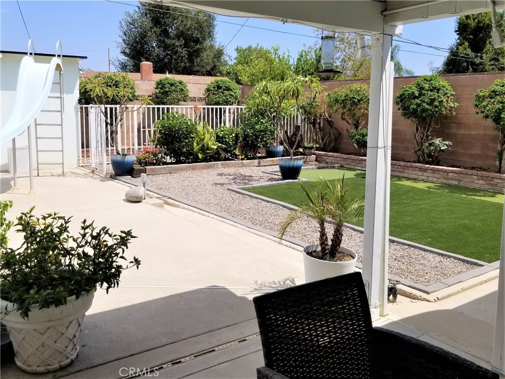 3328 Greenville Drive Property Photo 10