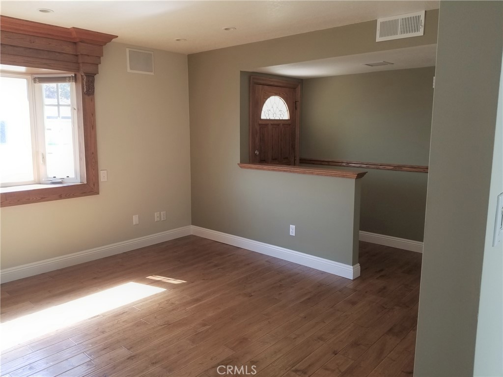 3328 Greenville Drive Property Photo 11