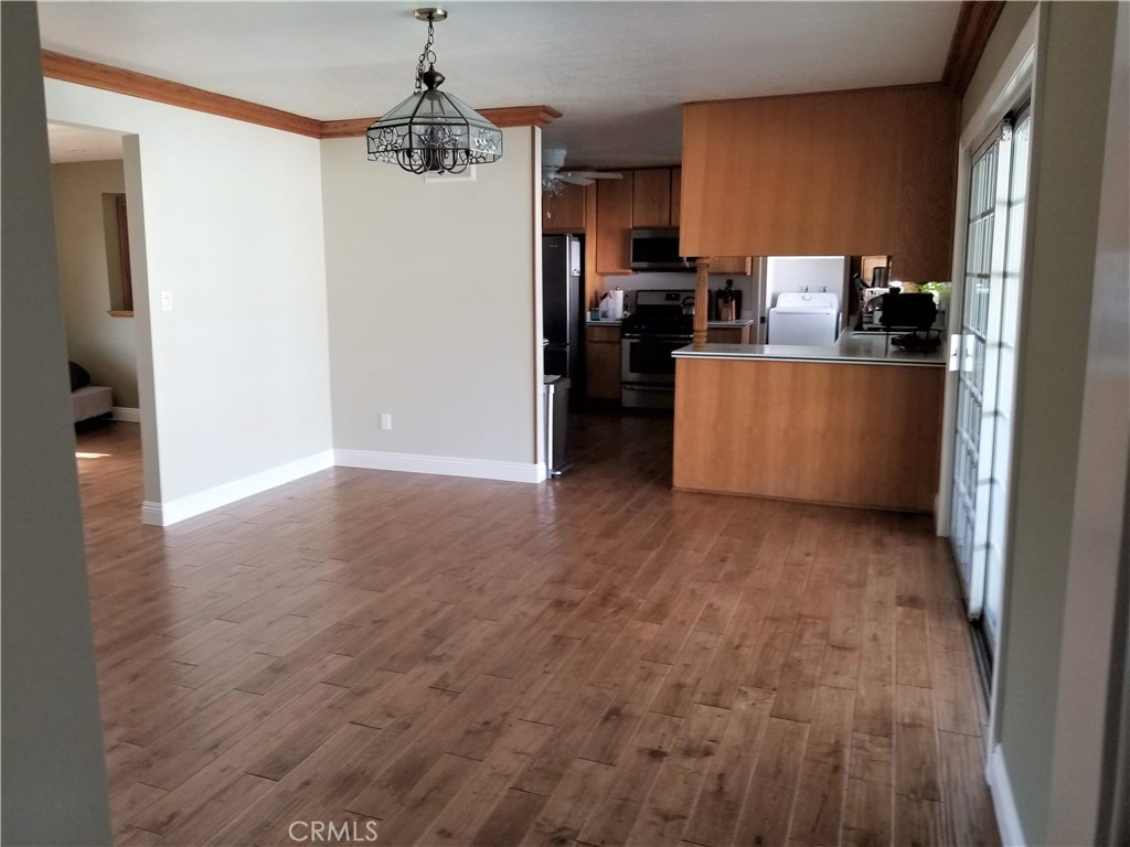 3328 Greenville Drive Property Photo 12